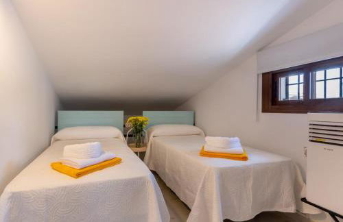 Finca Puerto Ermita - Spa Privado - Ideal Retiros - Foto 16