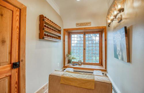 High Meadows Estate - Foto 61