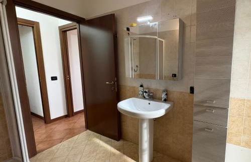 Ami Affittacamere 3 - Photo 9