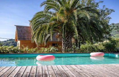 Maison Irriberria - Foto 20