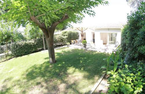 Appartement - Foto 16