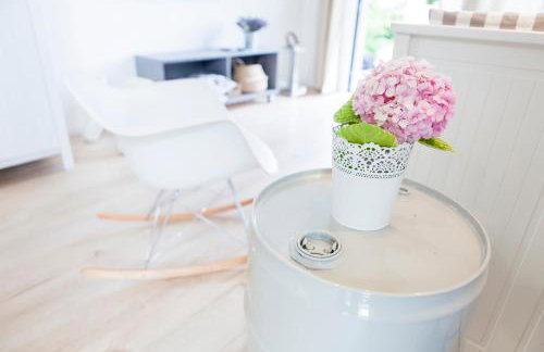 Apartment Tomaš - Photo 21