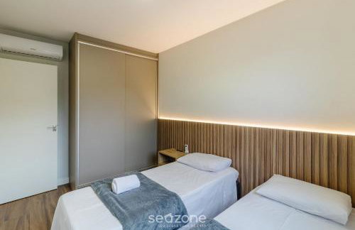 Apartamentos Completos a 700m da Praia - VNV - Photo 80