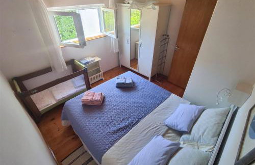 Charming holiday apartment near beach - Foto 33