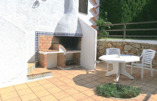 Villa in Lloret de Mar - 104820 by MO Rentals - Foto 10