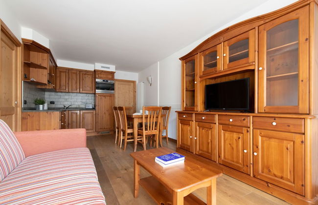 Italianway - Funivia - Foto 95