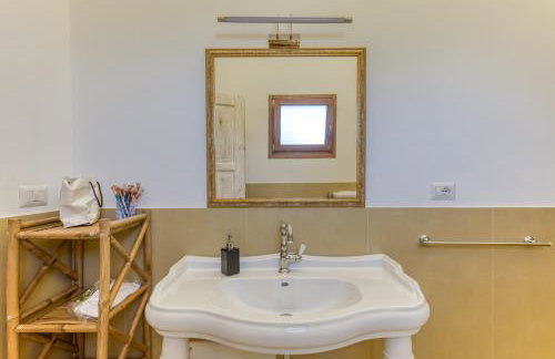 Masseria Scafazzi - Salento - Foto 31