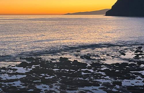 Casa Mararía - Photo 73