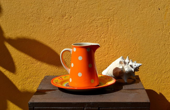 Jan Kok Lodges - Foto 32