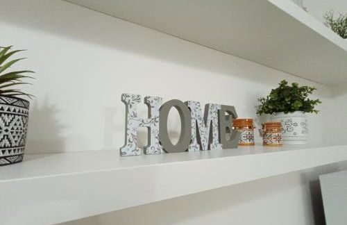 A casa di Irene - Foto 80