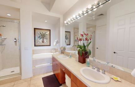 ❤PiH❤ Mauna Kea Palms Ocean Views Stunning Mauna Kea Resort Best Beaches - Photo 20