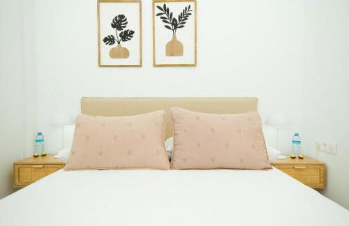 Casa Kelia - By AZ Rentals - Photo 33