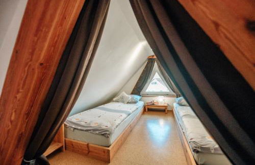 Winzerhof & Weincafe Gümpelein - Foto 18