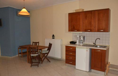 Ionia Studios - Foto 38