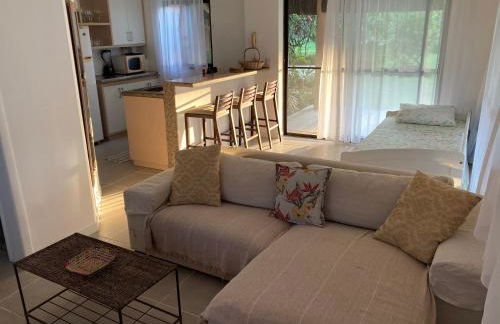 Dream Village Cumbuco Beach - Photo 7