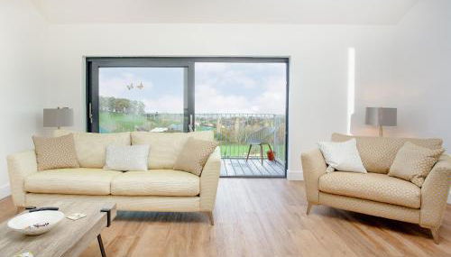 Foxglove-Uk34612 - Foto 4