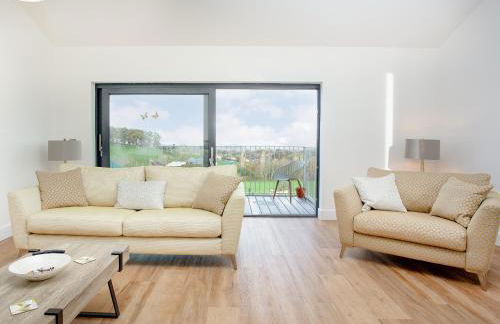 Foxglove-Uk34612 - Foto 4