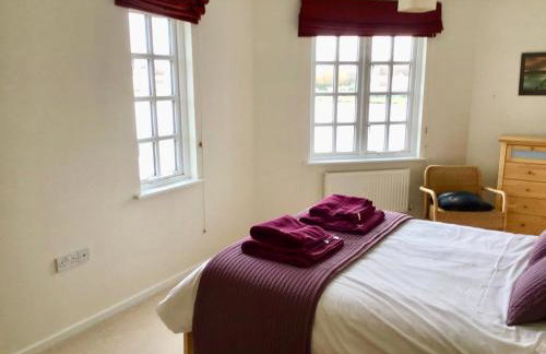 Hello !! and welcome to Solius Lodge - Foto 16