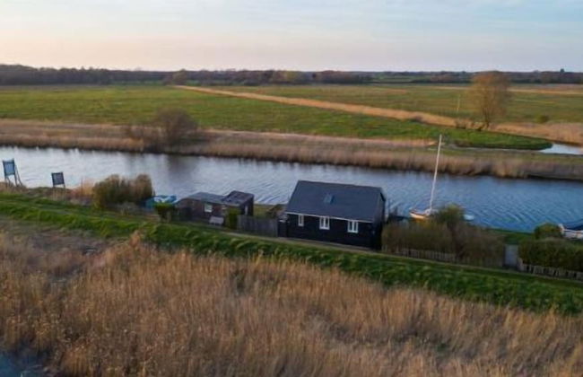 Host Stay Tide Time - Foto 27