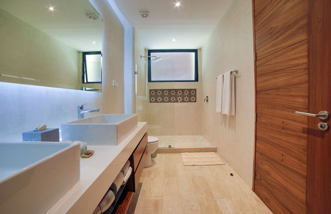 Central Park PHC - Foto 22