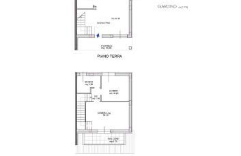 Villa Felice - Foto 7