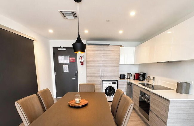 Global Rent Apart - Costa Hollywood - Foto 127