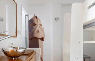 La Mejor Zona de Barcelona - Photo 18