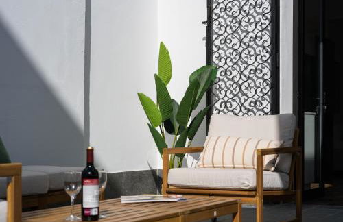 City Garden By Canariasgetaway - Foto 1