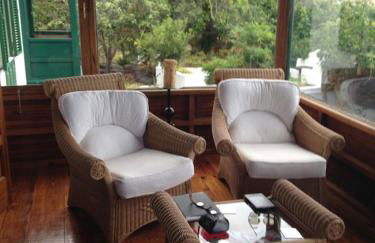 Spacious characterful villa with spectacular views in quiet rural setting. - Foto 25