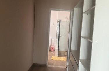 Renovated country house 15 min drive from Brasilia - Foto 46