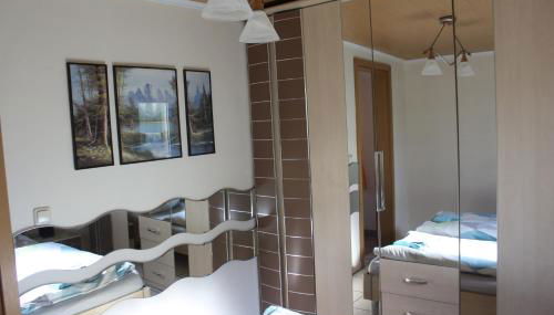 Bungalow Groß Dratow - Foto 4