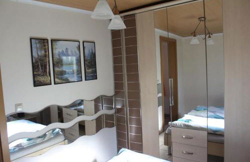 Bungalow Groß Dratow - Foto 4