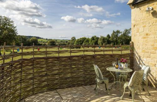 The Old Mission Church - Photo 34