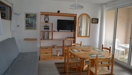 Appartement à 50m de la plage - Foto 3