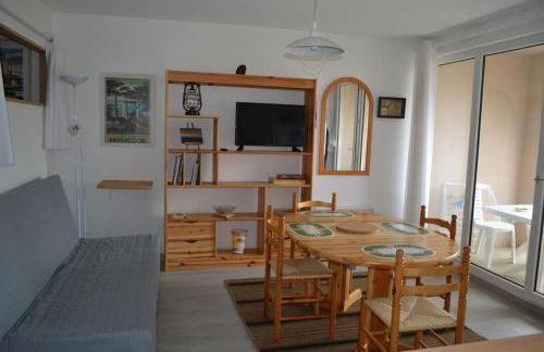 Appartement à 50m de la plage - Foto 3