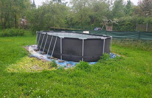 Au chant des Grenouilles - Photo 18