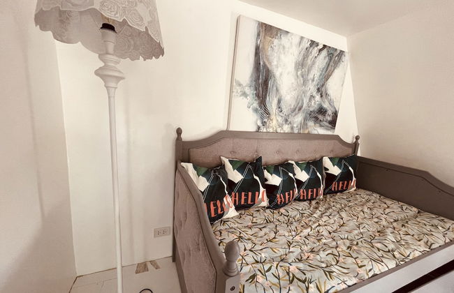 A House Lucban - Foto 19