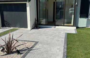 Jolie maison au calme de l'orée de sologne - Foto 3