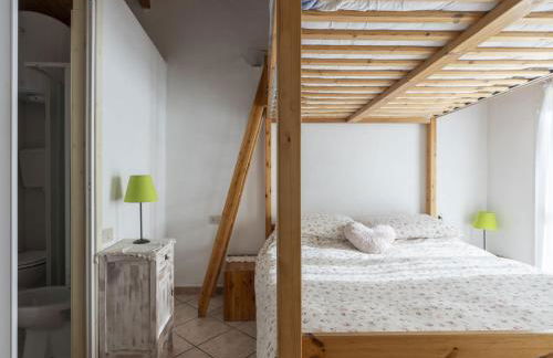 Holiday Home Villetta Paola - IMP232 by Interhome - Foto 30