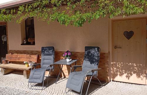 Ferienhof Lailach - Foto 11