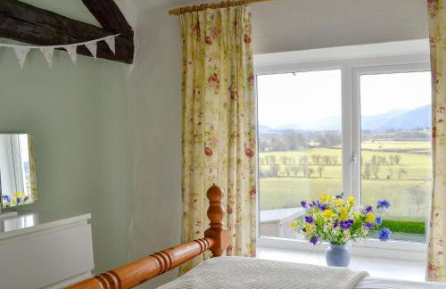 The Tottsie - Foto 11