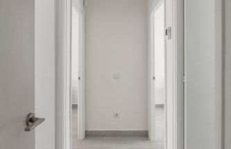 Apartamento espacioso vistas al mar - Photo 14