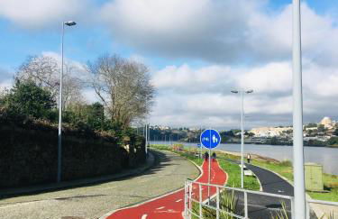 Casa do Mestrinho - Foto 47