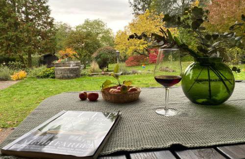 My Happy Garden 1500sq m - Foto 3