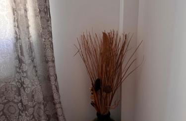 Apartamento Ronda San Antón - Foto 24