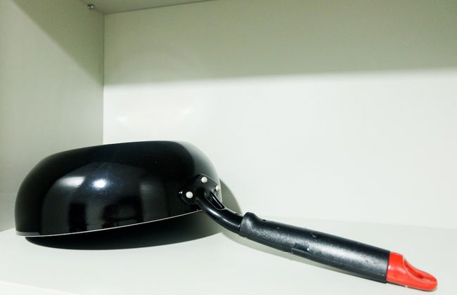 New Homey 2BR Brooklyn Apartment - Foto 19