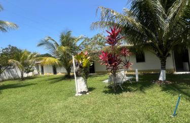 Canto do Mato - Foto 10