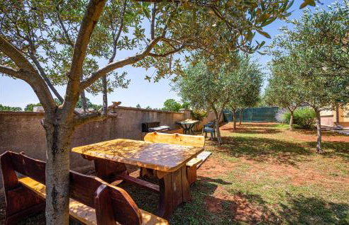 Holiday Home Nedescina Xii - Foto 8