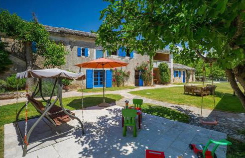 Village Miljavci - Photo 18