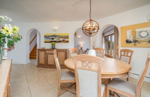 Peaceful and lovely retreat with a pool #1982 - Foto 27